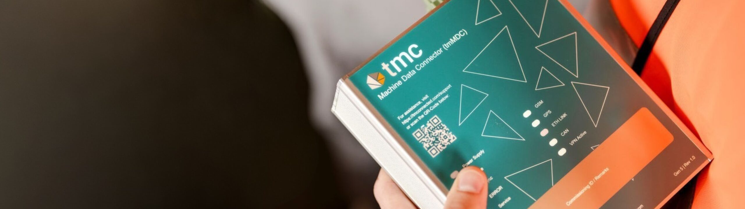 hero_tmMDC_2560x720_web
