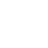 LinkedIn Logo White