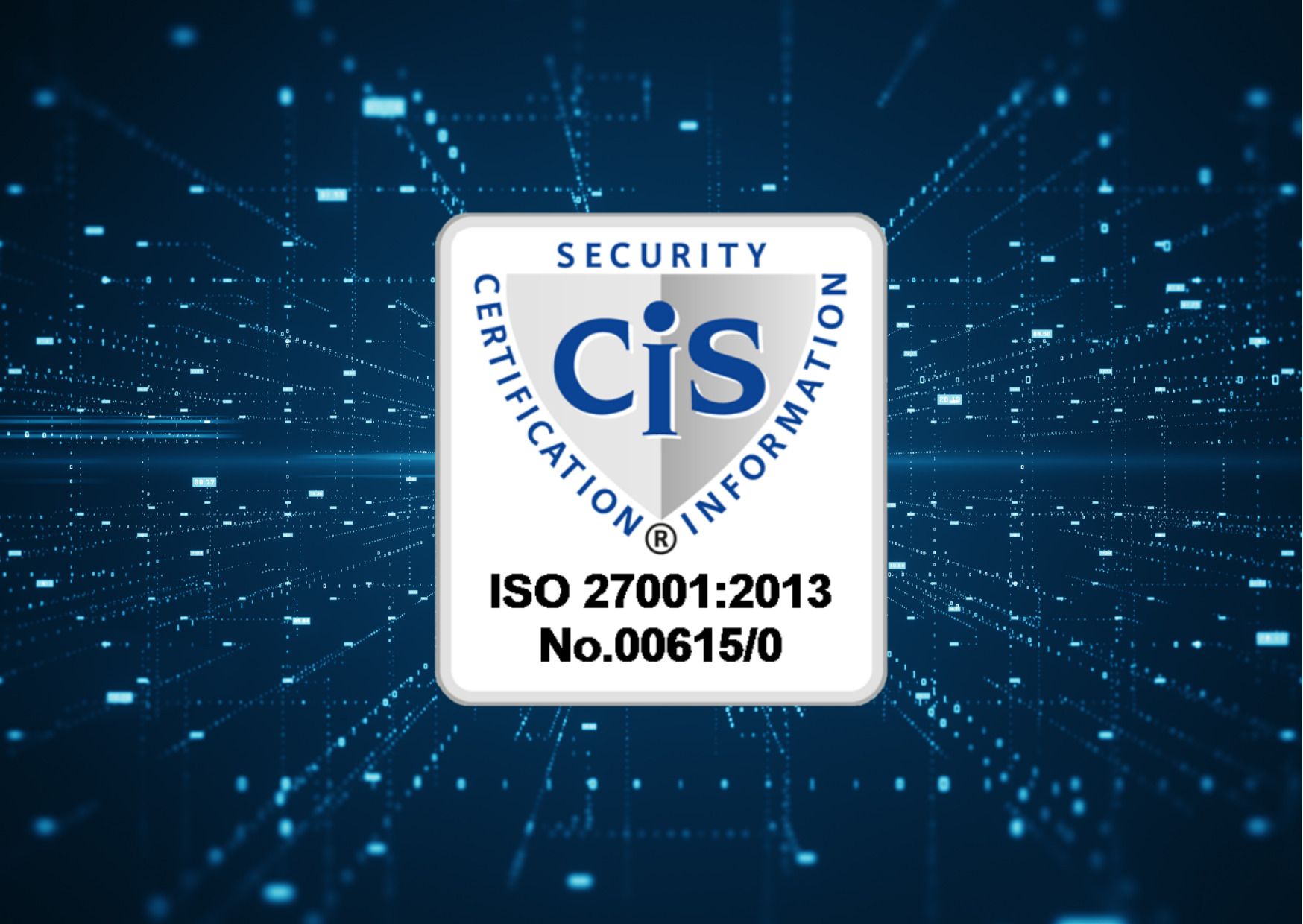 ISO-27001-badge-and-background