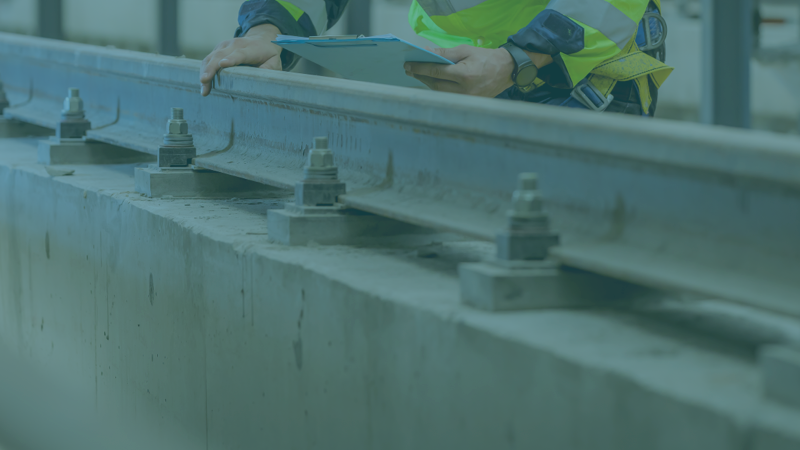 tmc Superstructure Inspection Service Mobile