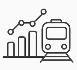 Why data-driven railway maintenance matters