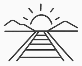 The future of railway maintenance