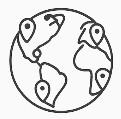 Proven at global scale