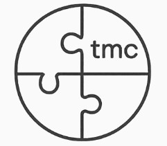 What makes tmc different?